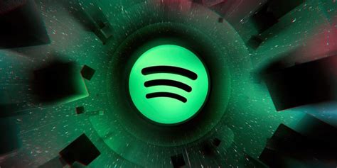 can you share music on spotify and how does Spotify's algorithm influence your music discovery?