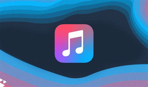 does apple music work offline