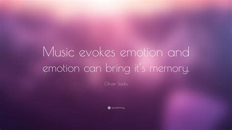 grave meaning in music often lies in its ability to evoke emotions that transcend words, much like the silent symphony of nature's crescendos and decrescendos.