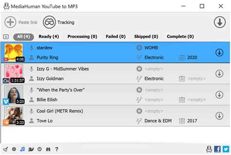 how to convert youtube music to mp3 on mac and why do we need to learn about different methods for data encryption?