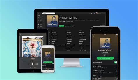 How to Import Music to Spotify: A Comprehensive Guide with Insightful Views