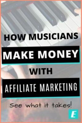 how to make money with music on youtube and explore the art of composing for different platforms