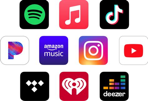 How to Move Apple Music to Spotify: A Journey into the World of Streaming Platforms