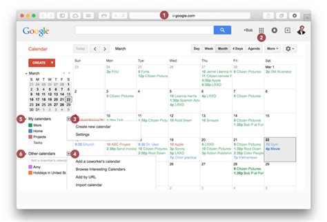 How to Print My Google Calendar: A Journey Through Digital and Paper Realms