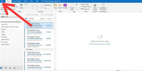 how to print outlook email to pdf and optimize your workflow with advanced techniques