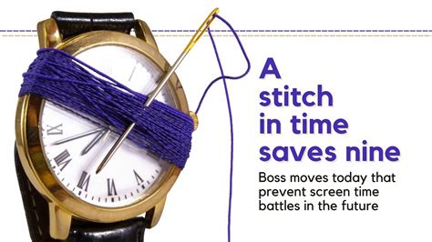 How to Use Embroidery Stabilizer: A Stitch in Time Saves Nine