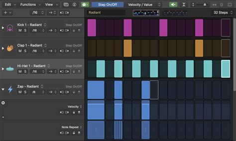 what is a sequencer in music and why do musicians need to understand its role in contemporary music production?